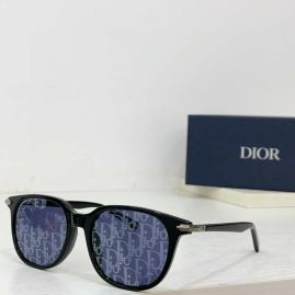 Picture of Dior Sunglasses _SKUfw55617203fw